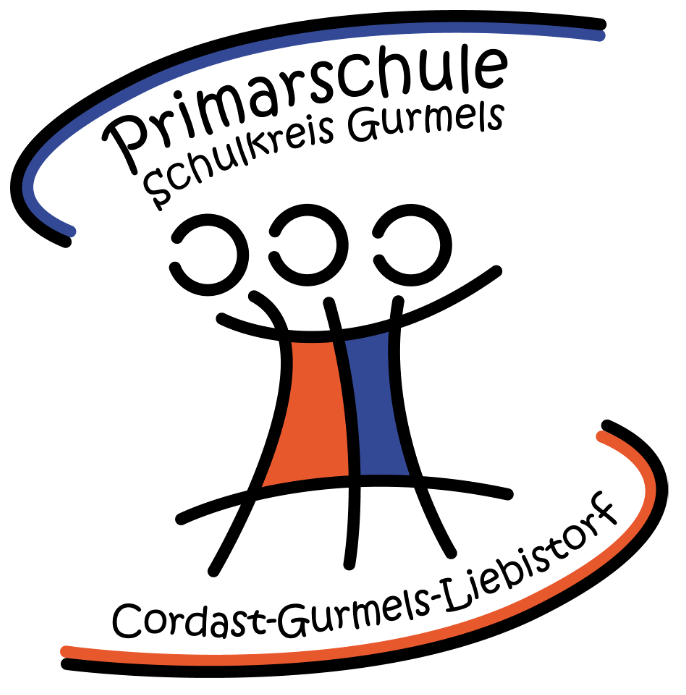 Primarschule Schulkreis Gurmels