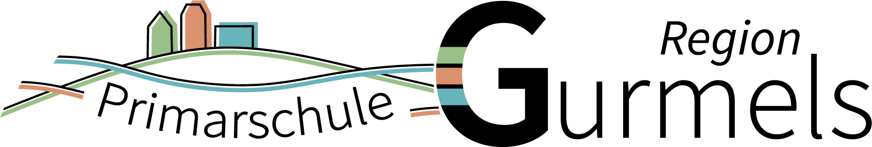 Primarschule Region Gurmels